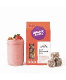 Blender Bombs Smoothie Booster: Goji, Coconut, & Acai - Buy Online on GoSupps.com