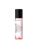 Pink Sugar 10ml. / .033 fl. oz. Roll-On Perfume I Skin Oil I Our Interpretation Premium Quality I Uncut I Fragrance Oil I Skin Safe I Add Aroma to your DIY Projects - Buy Online on GoSupps.com
