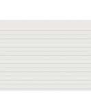 Pacon Dotted Ruled Newsprint 11x8.5 - 500 Sheets - White - Buy Online on GoSupps.com