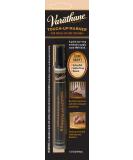 Buy Varathane 215352 Wood Stain Touch-Up Marker - Natural Golden Pecan Spring Oak 2.4 oz | International Shipping Available - Buy Online on GoSupps.com