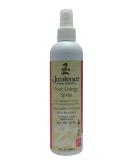 Jadience Dit Da Jow Muscle & Joint Foot Energy Spray 8oz | Natural Herbal Formula for Feet, Ankle, Calf, Knee, and Lower Back - Buy Online on GoSupps.com