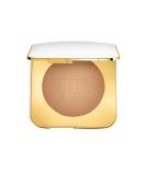 Gold Dust Ultimate Bronzer - 0.5 oz | Achieve a Glowing Look - Buy Online on GoSupps.com