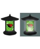Team Sports America Oregon State Beavers Solar Power Bird Feeder - Buy Online on GoSupps.com