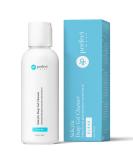 Salicylic Acid Deep Exfoliating Gel Cleanser with Tea Tree Oil and Green Tea Extract - Buy Online on GoSupps.com