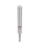SWIV SP-2114-T EXT Aluminum 11-inch Extension Pole - Buy Online on GoSupps.com