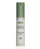 Buy Principal Secret Reclaim Botanical Daily Essential Serum 0.68 oz - International Shipping Available - Buy Online on GoSupps.com