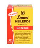 Luvos Healing Earth Gastric 195g - Natural Digestive Aid for Gut Health | International Shipping Available - Buy Online on GoSupps.com