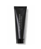 Le Metier De Beaute Peau Vierge Anti-Aging Complexe 2.0 fl oz - Shade 2 - Buy Online on GoSupps.com