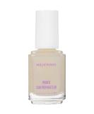 Essie Millionails Nail Treatment 15ml - Strengthen & Repair Weak Nails | International Shipping - Buy Online on GoSupps.com