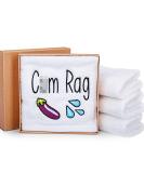 Aliza Funny Towel - Cute Romantic Gift for Boyfriend | Perfect for Men, Husband, Fiance | Wedding, Anniversary, Valentines Day Idea - Design 2 - Buy Online on GoSupps.com