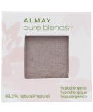 Almay Pure Blends Lavender Eye Shadow - 0.09 oz | Natural Makeup for Women - Buy Online on GoSupps.com