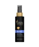 Pantene Pro-V Expert Collection Dry Defy Velvet Creme Infusion Hair Treatment | 3.3 Fl Oz - Moisturize & Revitalize Your Hair - Buy Online on GoSupps.com