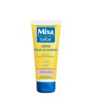 Mixa B b Cream 100ml - Soothing Moisturizer for Babies | International Shipping Available - Buy Online on GoSupps.com