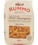 Rummo Fuilli 500 g (5 Packs of 500 g) - Buy Online on GoSupps.com