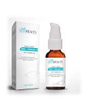 Natural & Organic Vitamin A Cream 5% (1 oz) | Anti-Aging & Skin Tone Correction with AHA - Retinol Renewal Cream for Acne & Fine Lines - Buy Online on GoSupps.com