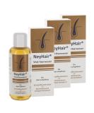 Neyhair Vital Hair Water - Restore Scalp Health & Boost Hair Growth | 600ml Vitorgan Complex H - Stronger Denser Hair - Buy Online on GoSupps.com