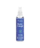 RENPURE  PlantBased Beauty Biotin Collagen Thickening Leavein Conditioner Fluid Ounce  Clear  8 Fl Oz - Buy Online on GoSupps.com