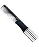 Kent Professional Styling Fork Comb - Buy Online on GoSupps.com