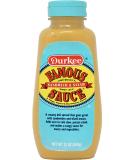 Durkee Famous Sandwich and Salad Sauce (2 Pack) - Buy Online on GoSupps.com