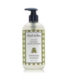 Noodle & Boo Instant Hand Sanitizer - 12 Fl Oz | Effective Antibacterial Solution for Healthy Hands - Shop Internationally Now - Buy Online on GoSupps.com