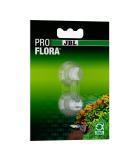 JBL Clip Suction Cup - 6mm Transparent | Premium Quality & International Shipping - Buy Online on GoSupps.com