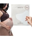 Buy Dermaclara Silicone Stretch Marks Patch Kit - Effective One Patch Solution for Scars | International Shipping Available - Buy Online on GoSupps.com