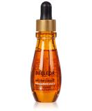 Decleor Aromessence Green Mandarin  citrus  0.1 millilitre - Buy Online on GoSupps.com