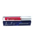 Kryolan Lip Stain Salsa - Long-lasting Color Moisturizing Formula | Worldwide Shipping - Buy Online on GoSupps.com