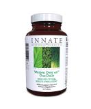 Innate Response Formulas Women Over 40 One Daily 60 Tablets - Buy Online on GoSupps.com