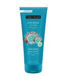 Freeman Anti-Stress Clay Mask with Dead Sea Minerals - 6 fl oz | Beauty & Skincare - Buy Online on GoSupps.com