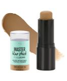 Maybelline Facestudio Master Blur Stick Primer Makeup Medium/Tan 0.3 oz - Pack of 1 - Buy Online on GoSupps.com