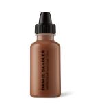 Daniel Sandler Watercolour Blusher 15ml Hot Totty - Buy Online on GoSupps.com