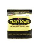 Gamma Tacky Towel Grip Traction Enhancer - Ideal for Tennis, Golf, Baseball, Football, Softball, or Basketball - Buy Online on GoSupps.com