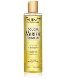 Guinot Mirific Shower Gel 8.8 oz - Luxurious Hydrating Body Wash for Radiant Skin | Buy Internationally - Buy Online on GoSupps.com