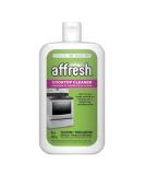 Affresh Cooktop Cleaner, 10 oz., Safe for Glass & Ceramic Cooktops - Buy Online on GoSupps.com
