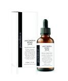 250% Strength Retinol Serum (2.5%) with 5% HA & 2% Vitamin E - 30ml | Anti-aging Skincare for All Skin Types - Buy Online on GoSupps.com
