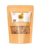 Raw Organic Sea Moss - Buy Online on GoSupps.com