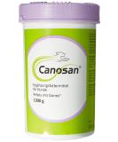 Boehringer Ingelheim CANOSAN Concentrate Vet 1300g - Premium Veterinary Supplement for Optimal Pet Health | International Shipping Available - Buy Online on GoSupps.com