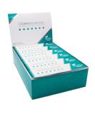 Buy Opalescence Whitening Toothpaste for Sensitive Teeth - Cool Mint 4.7 oz | Fast International Shipping - Buy Online on GoSupps.com