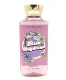 Disco Daydream Shower Gel & Body Wash - 10 fl oz | Premium Bath & Body Care for Radiant Skin - Buy Online on GoSupps.com