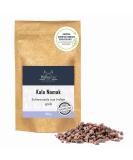 Buy Original Kala Namak Rock Salt from India - Gourmet Black Salt Granules for Salt Mills - 250g | Pepper Thief  - Buy Online on GoSupps.com