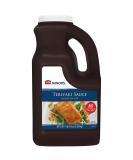 Minor's Teriyaki and Stir Fry Sauce BBQ Sauce and Marinade 4 lb 9.6 oz Bulk Bottle - Buy Online on GoSupps.com