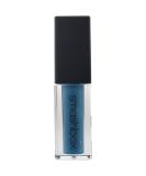 Smashbox Always On Liquid Lipstick Teal With It | 0.13oz/4ml | New In Box - Buy Internationally - Buy Online on GoSupps.com