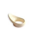 Vermil Archery Thumb Ring - Classic Ivory | Protective Gear for Traditional Archery - Buy Online on GoSupps.com