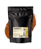 Nature Kitchen Shawarma Spice 500g - Gluten-Free & Vegan Seasoning Blend for Cooking & Grilling - Buy Online on GoSupps.com