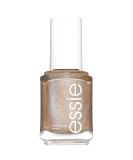 Essie NL - Semi-Precious Tones 0.2 Kg - Buy Online on GoSupps.com
