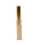 Boyd's Brush It Away Grey Hair Mascara and Root Touch Up - Blonde (1 Count) - Buy Online on GoSupps.com