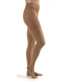 Jobst Relief Medical Legwear - Waist High Small | Comfortable Support for Varicose Veins - International Shipping Available - Buy Online on GoSupps.com