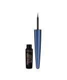 Rimmel Wonder Swipe 2-in-1 Glitter Eyeliner to Eyeshadow Front Stage 1.7 ml 1.7 ml (Pack of 1) Front Stage - Buy Online on GoSupps.com