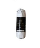 Salumi Chicago Traditional Nduja - Spreadable Calabrian Chili Pepper Salami (7 oz) 7 Ounce (Pack of 1) - Buy Online on GoSupps.com